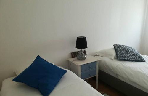 Casa das Flores - Foto 21