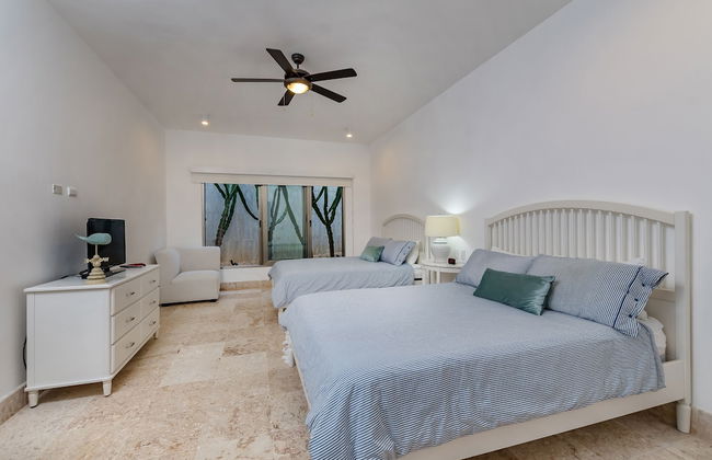 Villa for private events - Foto 6