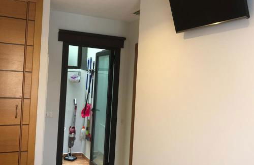 La Laguna Luxe Apartment - Foto 14