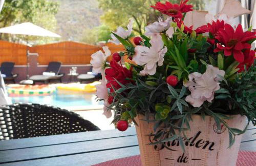 Holiday home Jass near Makarska - Foto 9