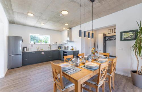 Villa Kresina - Photo 3