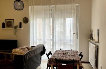 A Crema da Nicola&Laura troverete Comfort e Relax - Foto 21