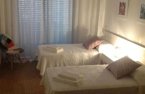 Terraços do Rio - Photo 20