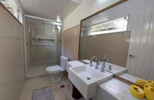 Casa Espetacular - João Fernandes - NÃO ACEITAMOS PETS - Foto 25