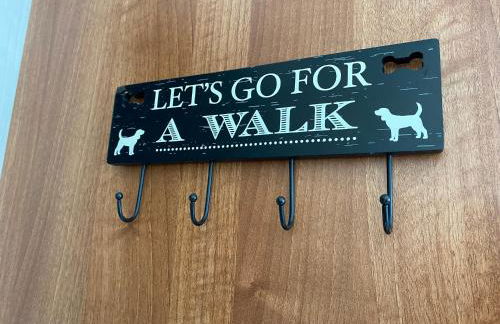 B63 Anchors Away - Foto 26