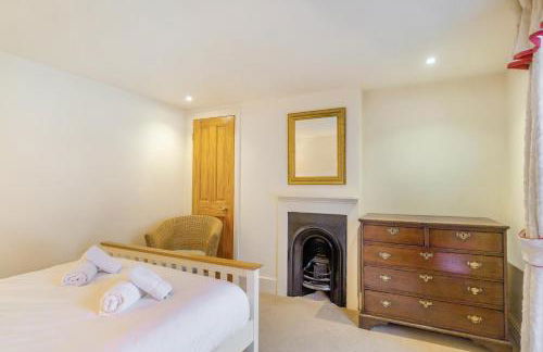 3 Bed in Osmington oc-e30588 - Photo 13