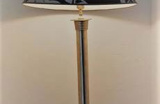 BoLA Ferienwohnung 3 Hamburg-Wandsbek 3 Betten, Küche, Bad - Photo 7