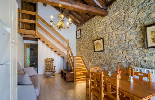 Borda Diego - Photo 36