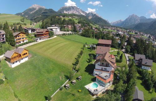 Villa Ortensia - Photo 57