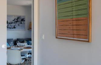 Maison Elise - Foto 6