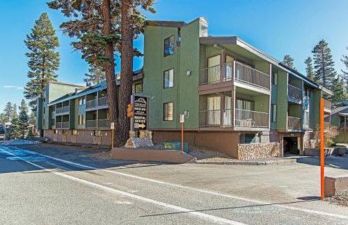 St. Anton Getaway - Shared Bbq, Pool & Hot Tub - Foto 96