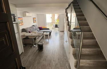 Parque Santiago 1, 318, Tenerife Dream Properties - Photo 17