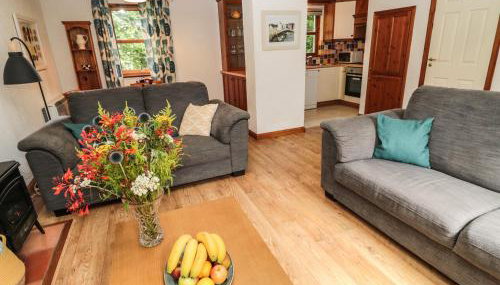 Groom's Cottage - Photo 5