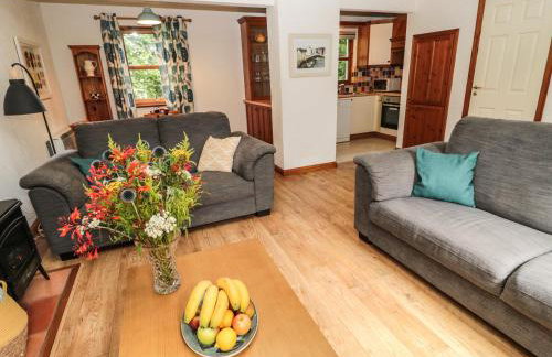 Groom's Cottage - Photo 5