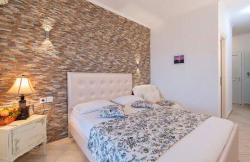 House Niki - Foto 18