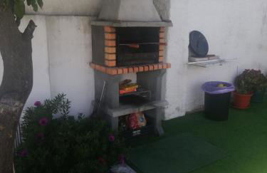 Casa da Praia Alfarim - Foto 61