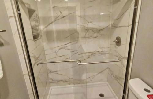 PHX Airport 9BR, 7BA, BBQ, events and pets Allowed - Photo 31