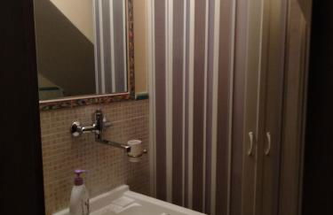 Casa Vacanze "Pietra viva" - Foto 17