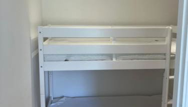 Corse F2 bord de mer - Foto 5