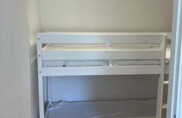 Corse F2 bord de mer - Foto 5