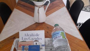 Casa Alkalat - Foto 5