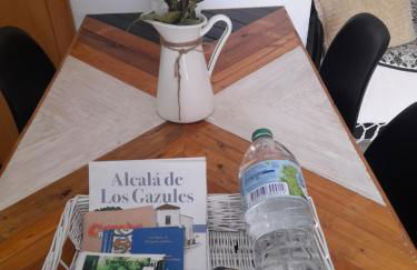 Casa Alkalat - Foto 5