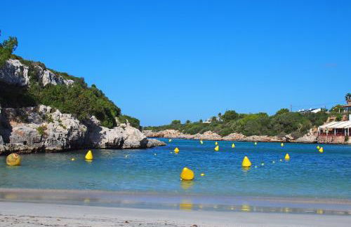 Apartamento Las Palmeras by Mauter Villas - Foto 10