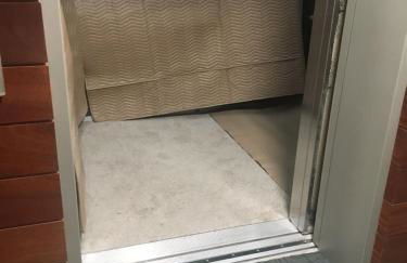 Unit 32 Stylish 1BR 1BA Apartment Long-term stays - Foto 16