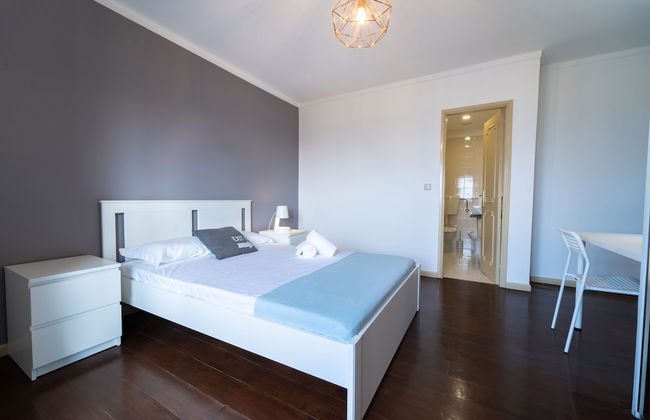 House and People - Feliciano Ramos 2 - Foto 4