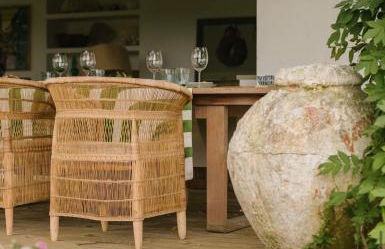 Cabana Lavanda Comporta - Foto 35