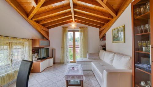 Casa Maddalena Private Beach - Happy Rentals - Foto 5