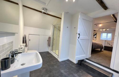 Dolls House Cottage - Foto 5