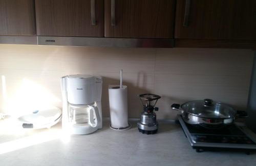 Villa Alexander - Foto 14