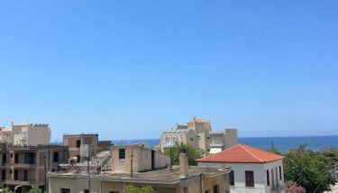 Angelic Home - Foto 4