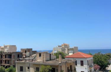 Angelic Home - Foto 4