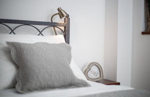 Apartments Villa Cambi - Foto 57