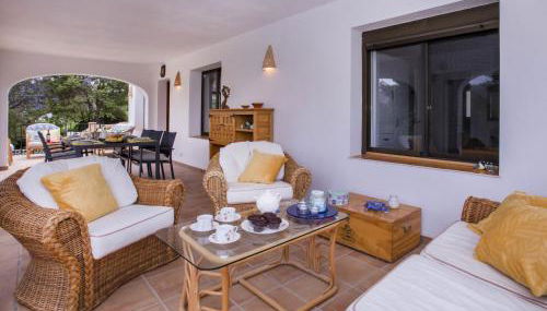 Holiday Home New Antoinette by Interhome - Photo 5