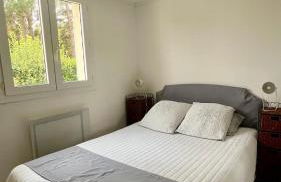 Villa Bleu soleil - Foto 2