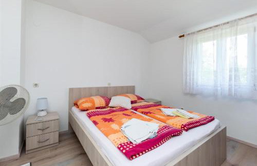 Apartments Boza - Foto 66