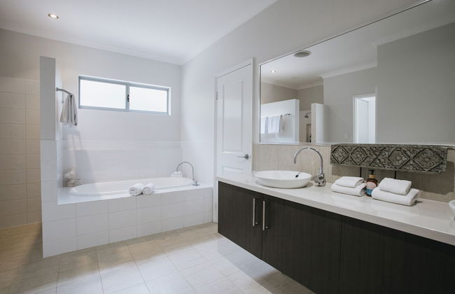 Yallingup Villas - Foto 36