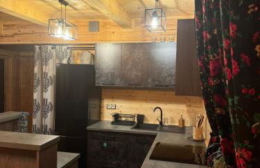 Leśne Zacisze & Spa na wyłączność - Foto 48