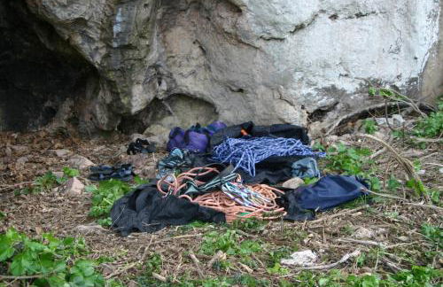 Casa della Nonna - Foto 40