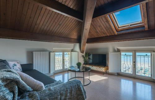 Residence Bologna - Photo 40