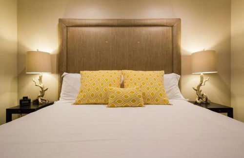 Signature Collection at The Napa Residences, Steps to Wineries, Limited Time Offer - Foto 52