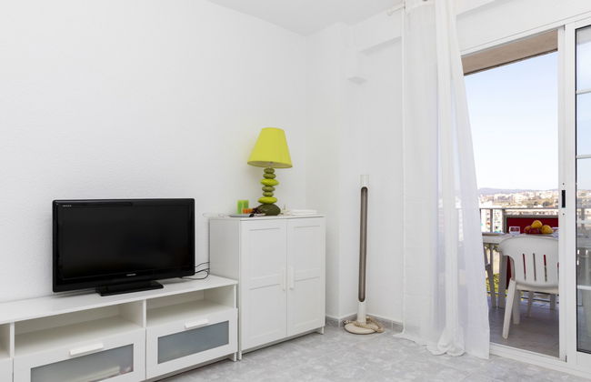 Consul Park - Photo 11