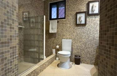 Quinta da Vitoria - Foto 13