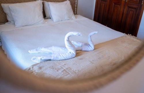 Abora Mar - Beach Apartment - Photo 15