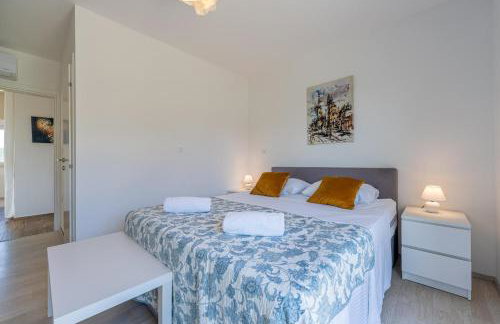 Villa Rozeta - Foto 29