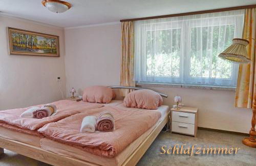 Schneckenhaus - Foto 18