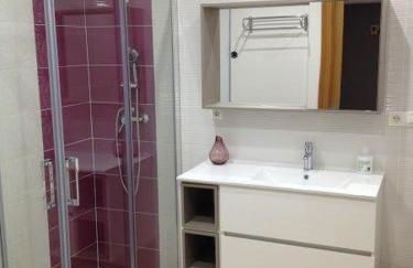 Casa abuela Gaspara I - Foto 9